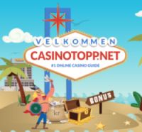 CasinoTopp.net