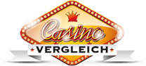 casinovergleich