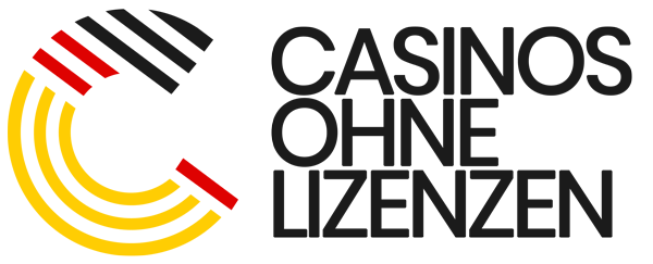 Casinos ohne deutsche Lizenz