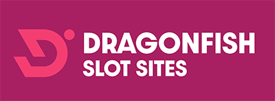 DragonfishSlotSites.com