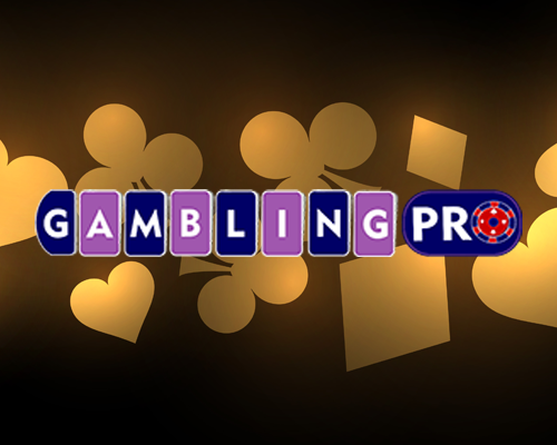 Not blocked by gamestop on gamblingpro.pro