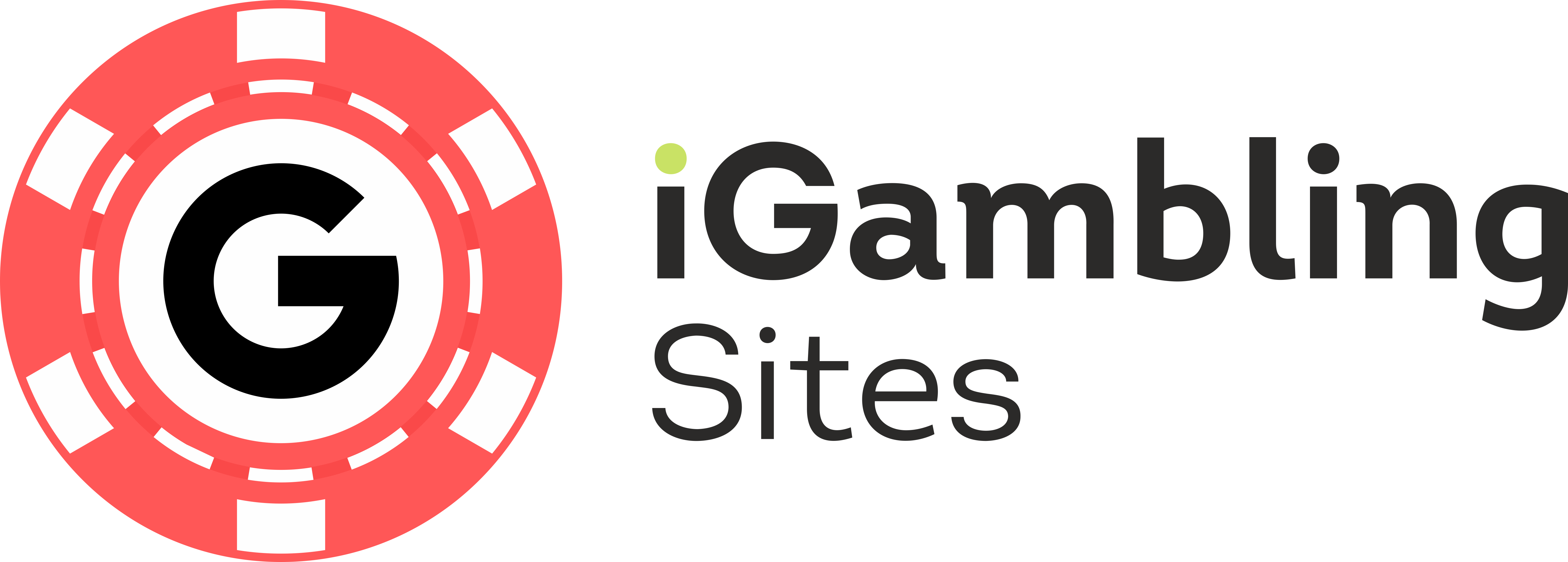 iGambling sites