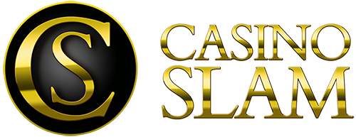 CasinoSlam.com