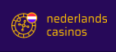 online casinos in Netherlands