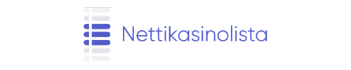 Nettikasino-lista