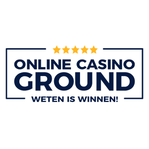 OnlineCasinoGround