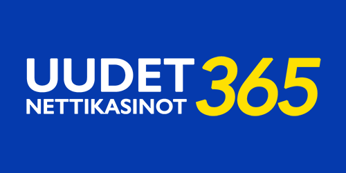 uudetnettikasinot365.com