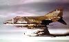 Picture of Korat Royal Thai Air Force Base