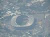 Picture of Estadio Azteca