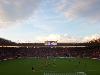 Picture of St Mary's Stadium