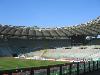 Picture of Stadio Olimpico