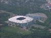 Picture of Volksparkstadion