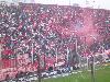 Picture of Estadio Libertadores de América