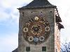 Picture of Lier, Belgium