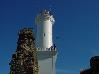 Picture of Colonia del Sacramento