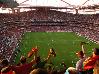 Picture of Estádio da Luz