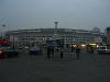 Picture of Workers' Stadium