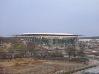 Picture of Volkswagen Arena