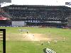 Picture of M. Chinnaswamy Stadium