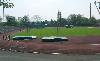 Picture of Stadion Rote Erde
