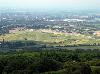 Picture of Cheltenham Racecourse