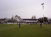 Picture of County Cricket Ground, Hove