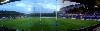 Picture of Adams Park