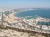 Picture of Agadir