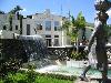 Picture of San Pedro Sula
