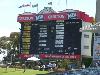 Picture of WACA Ground