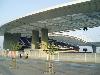Picture of Estádio do Dragão