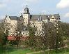 Picture of Wolfsburg Castle