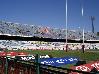 Picture of Loftus Versfeld Stadium