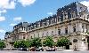 Picture of La Plata