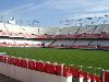 Picture of Ramón Sánchez Pizjuán Stadium