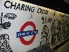 Charing Cross (London Underground)