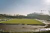Picture of Parkstadion