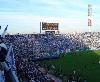 Picture of José Amalfitani Stadium