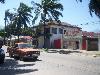 Picture of La Ceiba