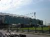 Picture of De Kuip