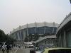 Picture of Shanghai Stadium
