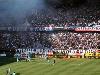 Picture of Parc des Princes