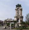Picture of Pachuca