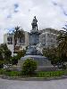 Picture of Ambato, Ecuador
