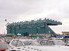 Picture of Memorial Stadium (Bristol)