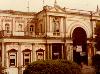 Picture of Quetzaltenango