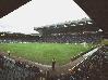 Picture of Elland Road