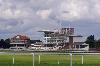 Picture of York Racecourse