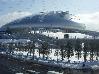 Picture of Sapporo Dome