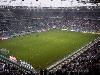 Picture of Borussia-Park